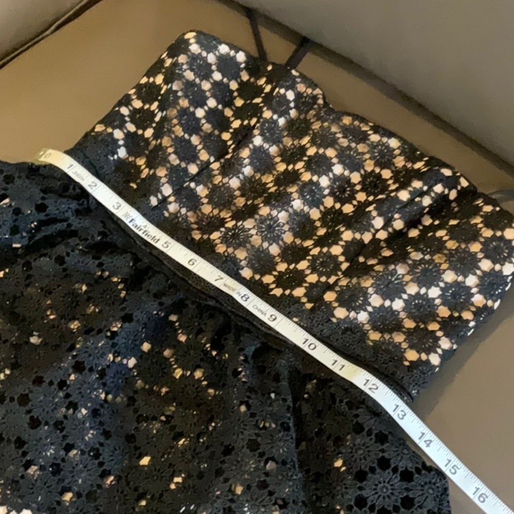 NBD Dolores Midi Dress - Picture 9 of 11